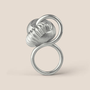 Entwined Ring/Play Object