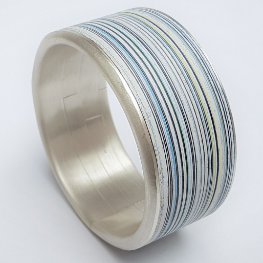 Jewellery Project | (Im)permanent