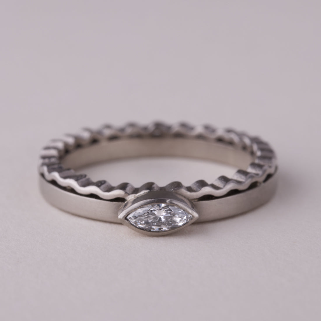 Diamond ring 5000 best sale