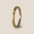 Terra Ring - Yellow Gold